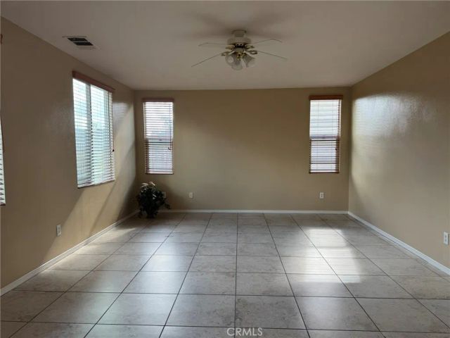 14650 Red Gum, Moreno Valley, CA 92555