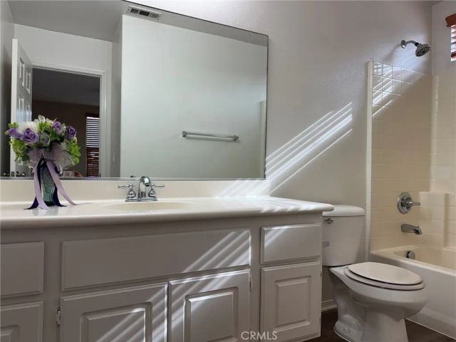 14650 Red Gum, Moreno Valley, CA 92555