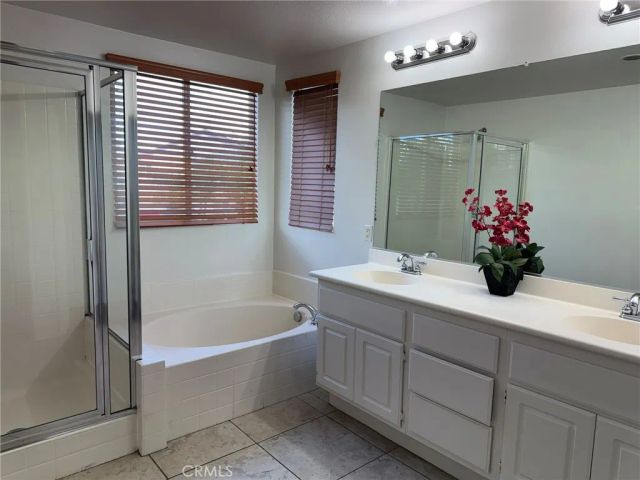 14650 Red Gum, Moreno Valley, CA 92555