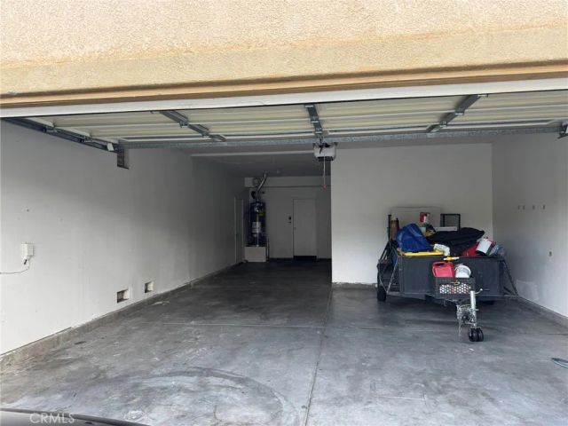 14650 Red Gum, Moreno Valley, CA 92555