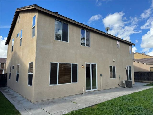 14650 Red Gum, Moreno Valley, CA 92555