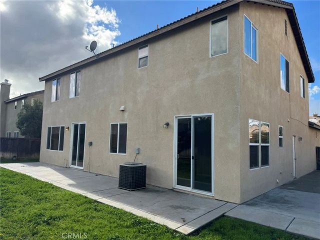 14650 Red Gum, Moreno Valley, CA 92555