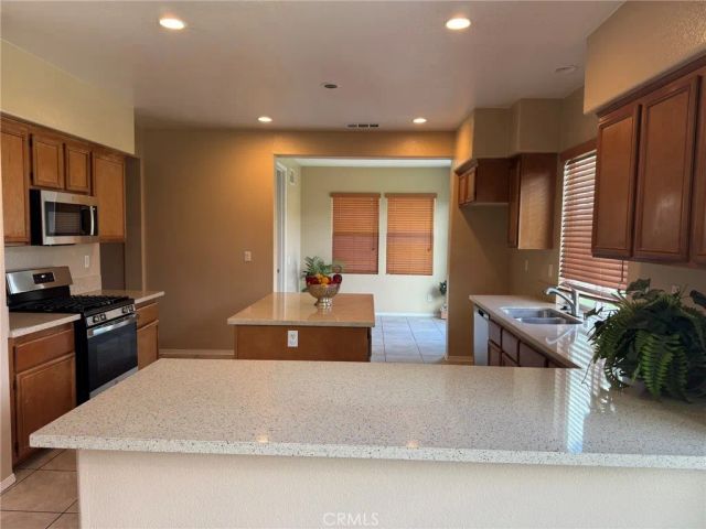 14650 Red Gum, Moreno Valley, CA 92555