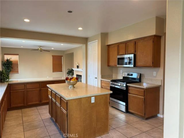 14650 Red Gum, Moreno Valley, CA 92555
