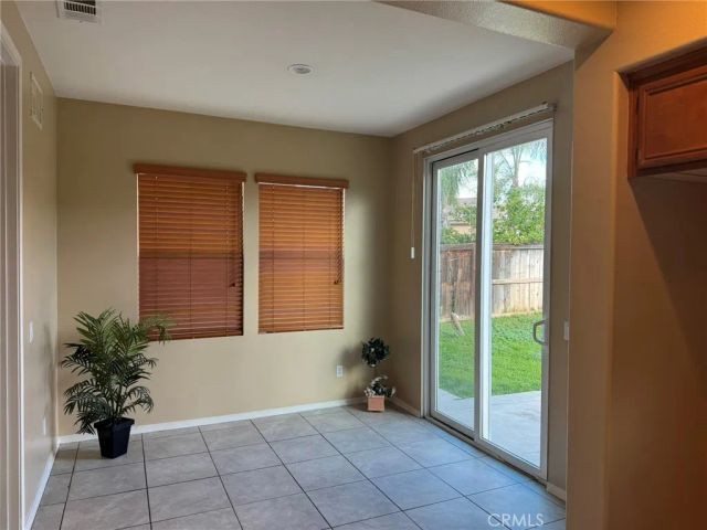 14650 Red Gum, Moreno Valley, CA 92555