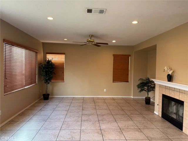 14650 Red Gum, Moreno Valley, CA 92555