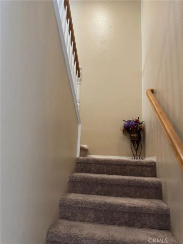 14650 Red Gum, Moreno Valley, CA 92555