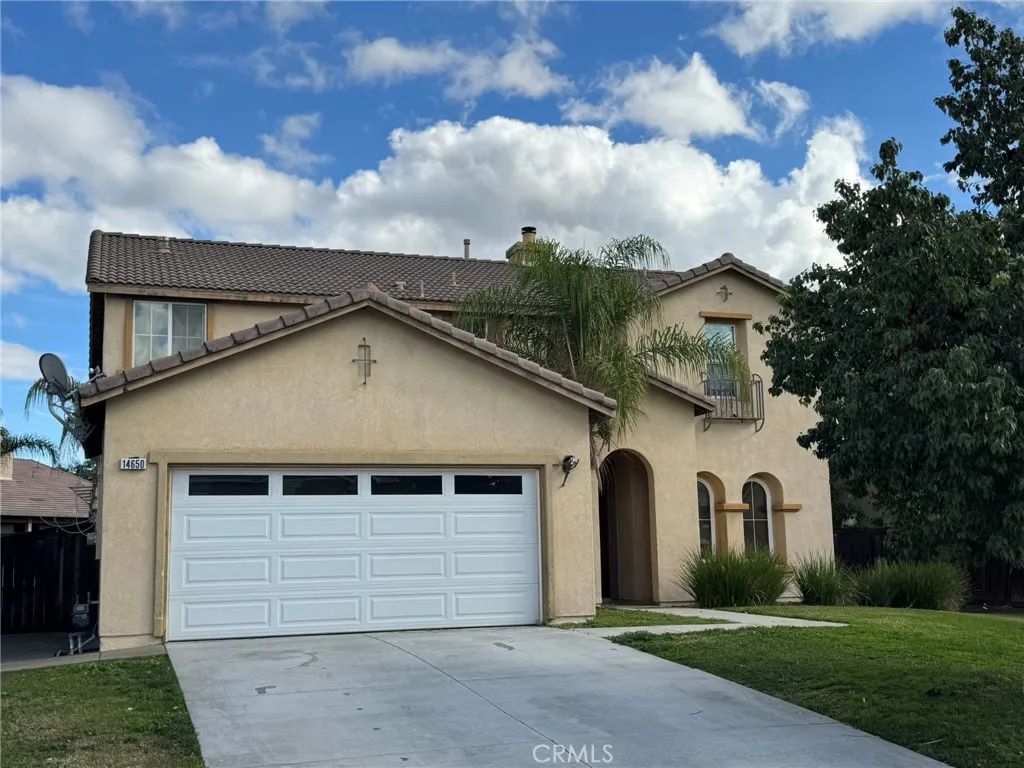 14650 Red Gum, Moreno Valley, CA 92555