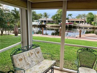 934 SE 9th Avenue 1, Pompano Beach, FL 33060