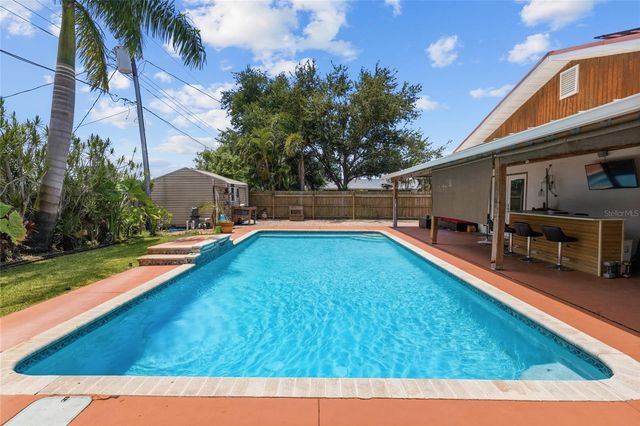 311 62ND STREET W, Bradenton, FL 34209