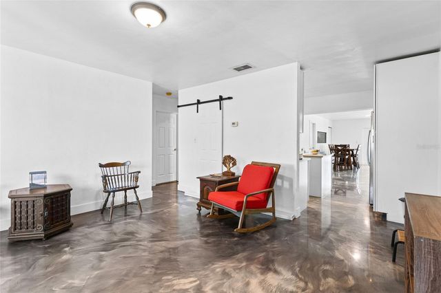 311 62ND STREET W, Bradenton, FL 34209