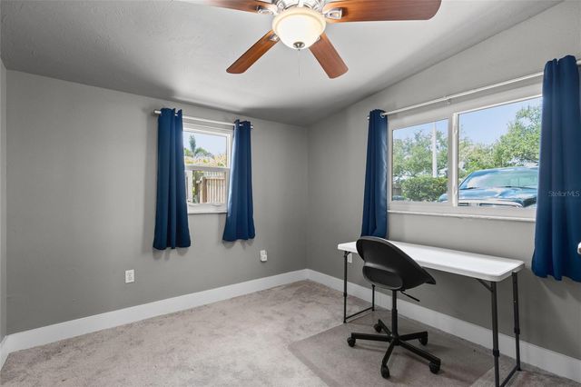 311 62ND STREET W, Bradenton, FL 34209