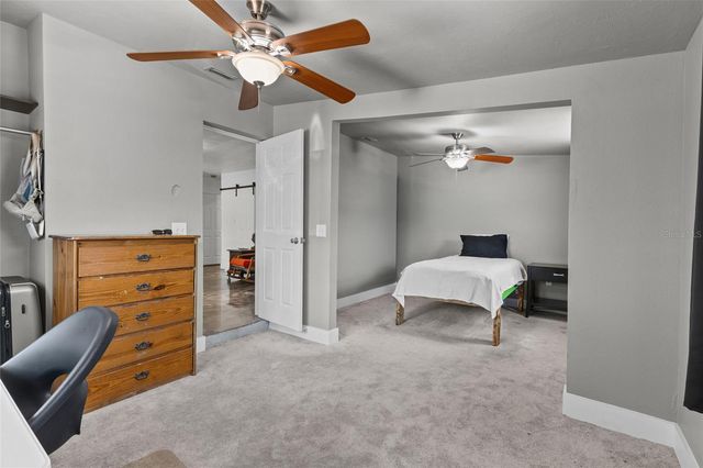 311 62ND STREET W, Bradenton, FL 34209