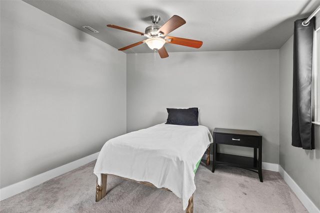 311 62ND STREET W, Bradenton, FL 34209