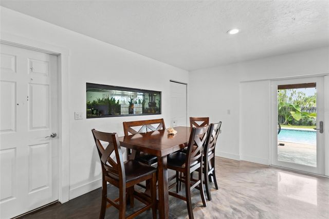 311 62ND STREET W, Bradenton, FL 34209