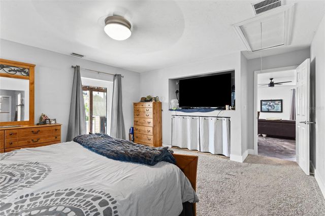 311 62ND STREET W, Bradenton, FL 34209