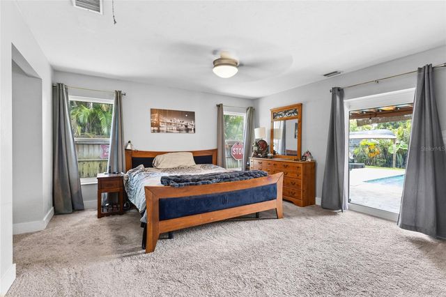 311 62ND STREET W, Bradenton, FL 34209