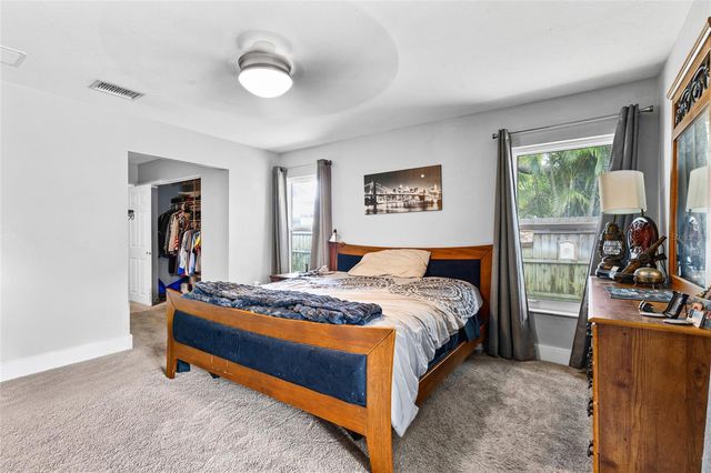 311 62ND STREET W, Bradenton, FL 34209