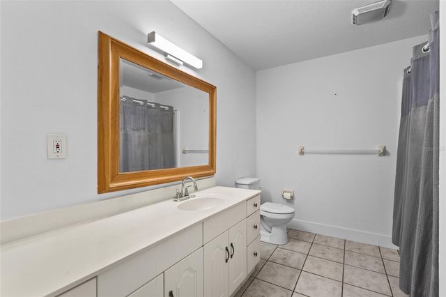 311 62ND STREET W, Bradenton, FL 34209