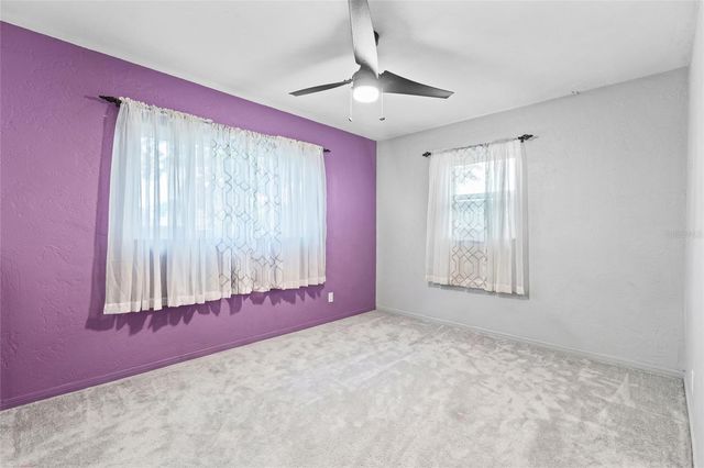311 62ND STREET W, Bradenton, FL 34209