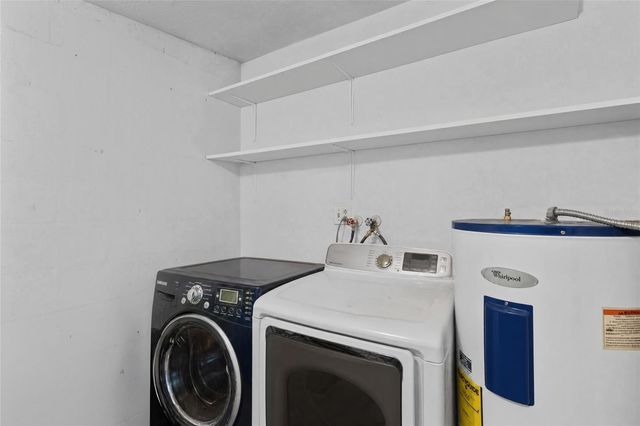 311 62ND STREET W, Bradenton, FL 34209