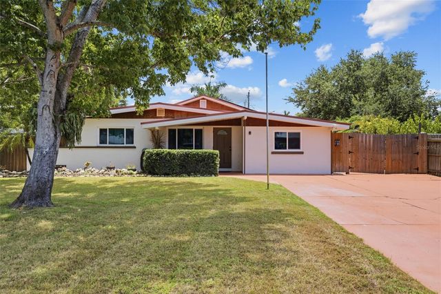 311 62ND STREET W, Bradenton, FL 34209