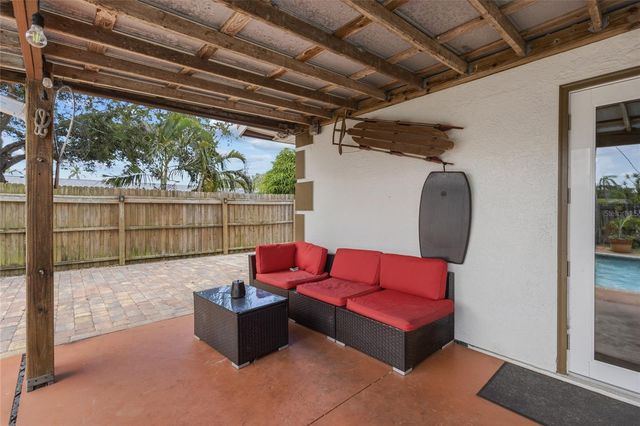 311 62ND STREET W, Bradenton, FL 34209