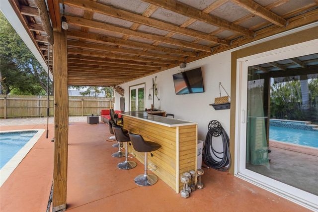 311 62ND STREET W, Bradenton, FL 34209