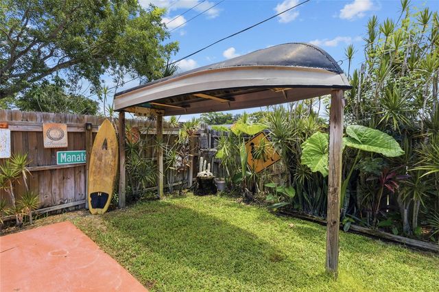 311 62ND STREET W, Bradenton, FL 34209