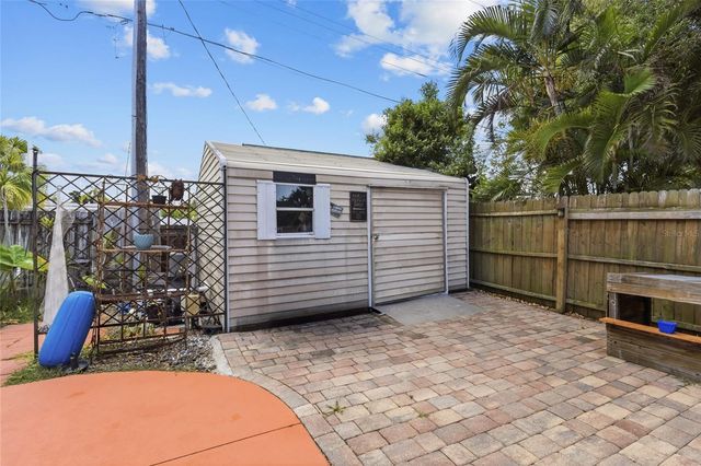 311 62ND STREET W, Bradenton, FL 34209