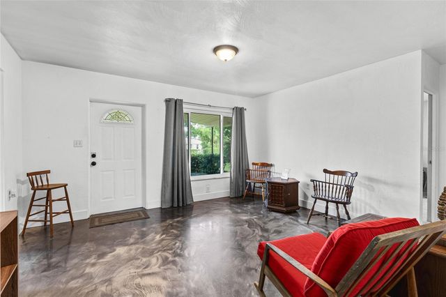 311 62ND STREET W, Bradenton, FL 34209