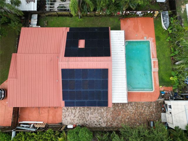311 62ND STREET W, Bradenton, FL 34209
