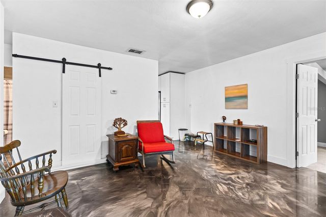 311 62ND STREET W, Bradenton, FL 34209
