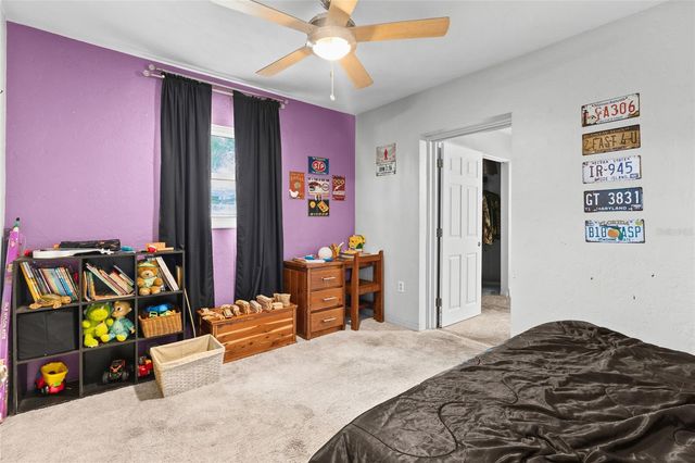 311 62ND STREET W, Bradenton, FL 34209
