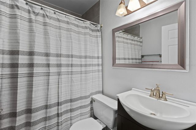 311 62ND STREET W, Bradenton, FL 34209