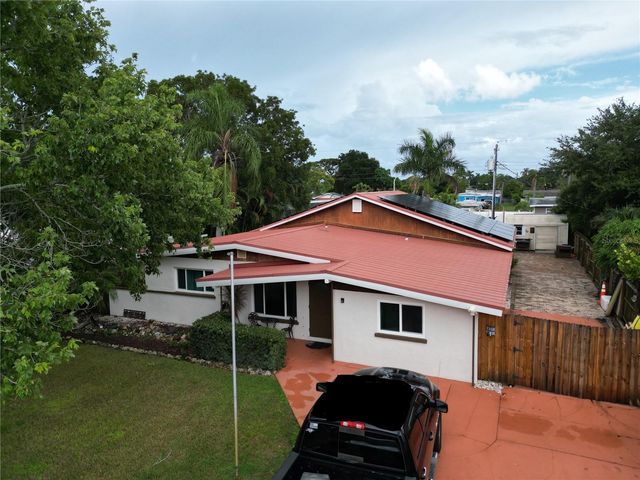 311 62ND STREET W, Bradenton, FL 34209