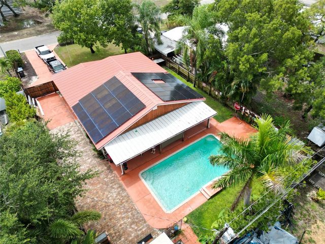 311 62ND STREET W, Bradenton, FL 34209