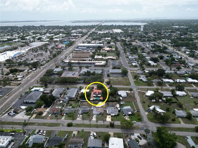 311 62ND STREET W, Bradenton, FL 34209