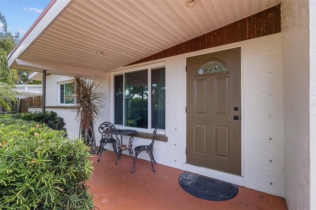 311 62ND STREET W, Bradenton, FL 34209