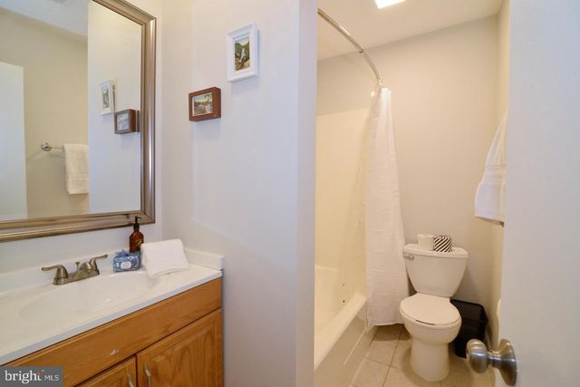 2215 SANIBEL DR, Reston, VA 20191