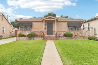 845 Oakdale, Monrovia, CA 91016