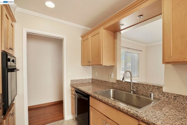 2765 Kennedy St, Livermore, CA 94551
