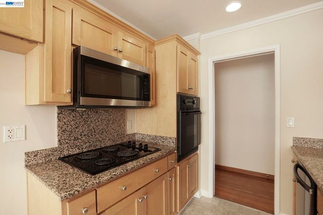 2765 Kennedy St, Livermore, CA 94551