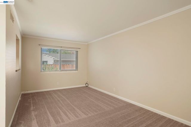 2765 Kennedy St, Livermore, CA 94551