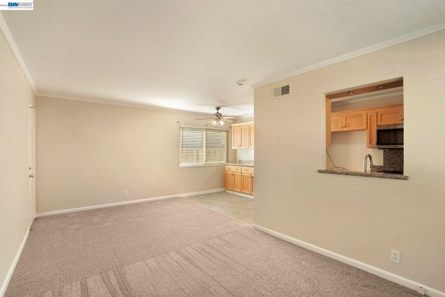 2765 Kennedy St, Livermore, CA 94551