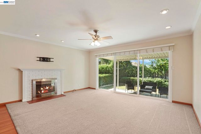 2765 Kennedy St, Livermore, CA 94551