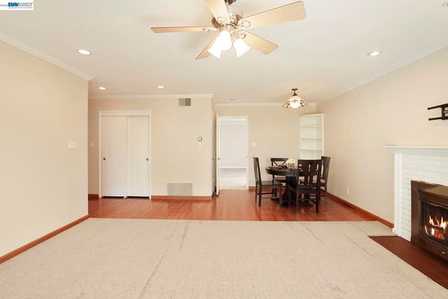 2765 Kennedy St, Livermore, CA 94551