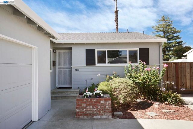 2765 Kennedy St, Livermore, CA 94551