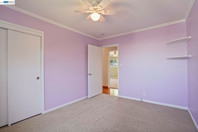 2765 Kennedy St, Livermore, CA 94551