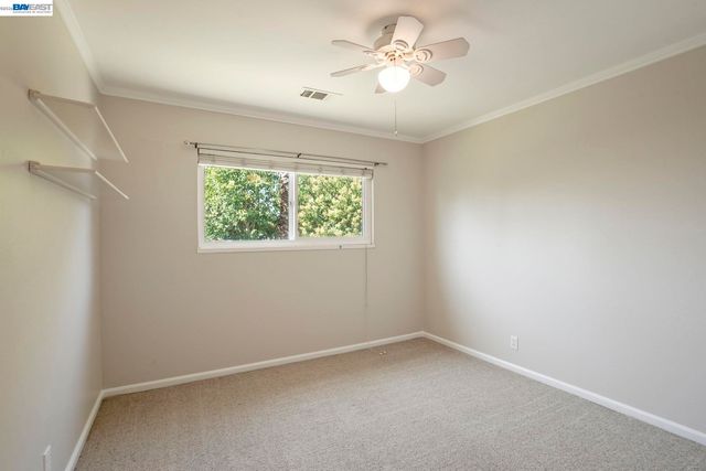 2765 Kennedy St, Livermore, CA 94551